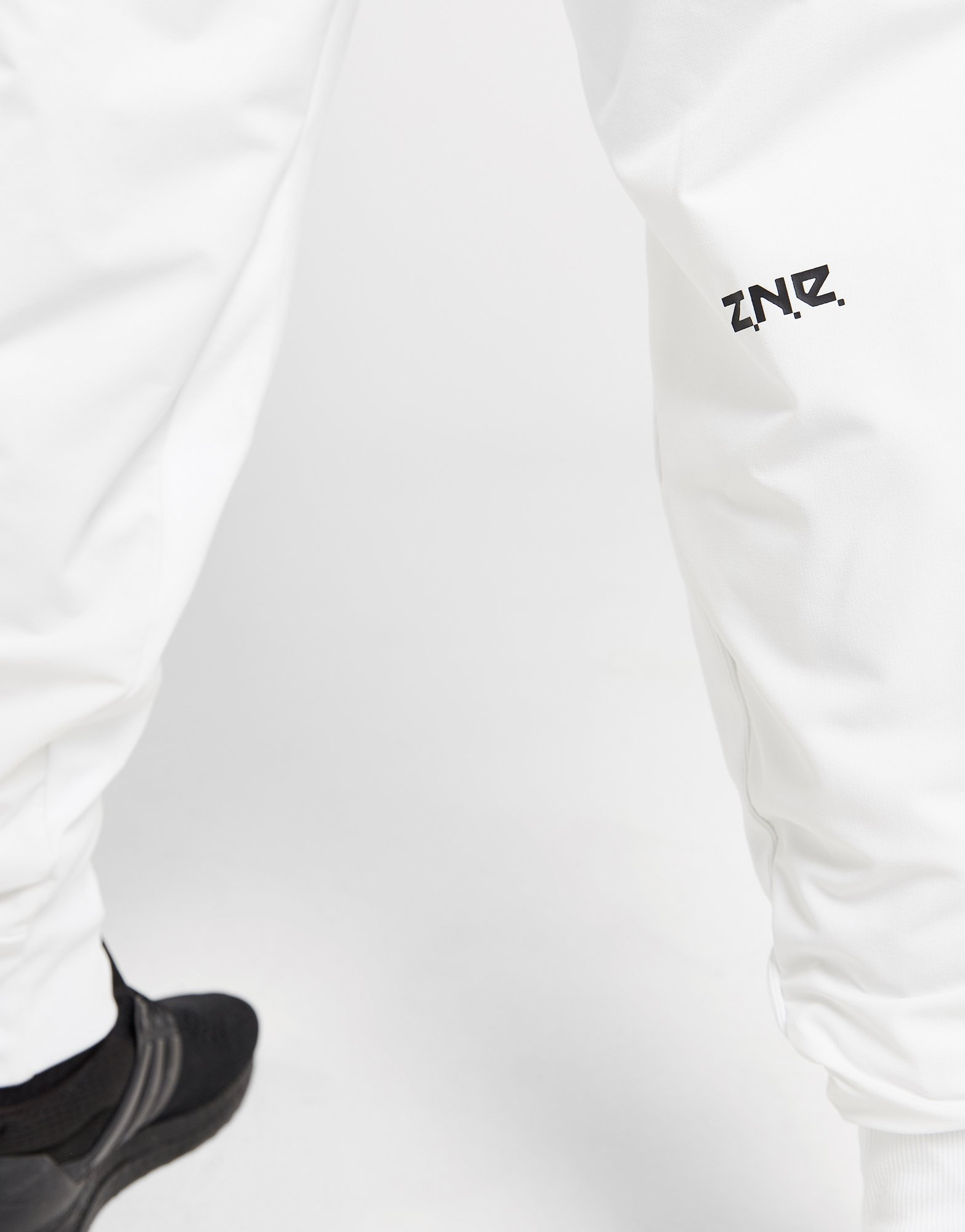 adidas Pantalon toile Z.N.E.