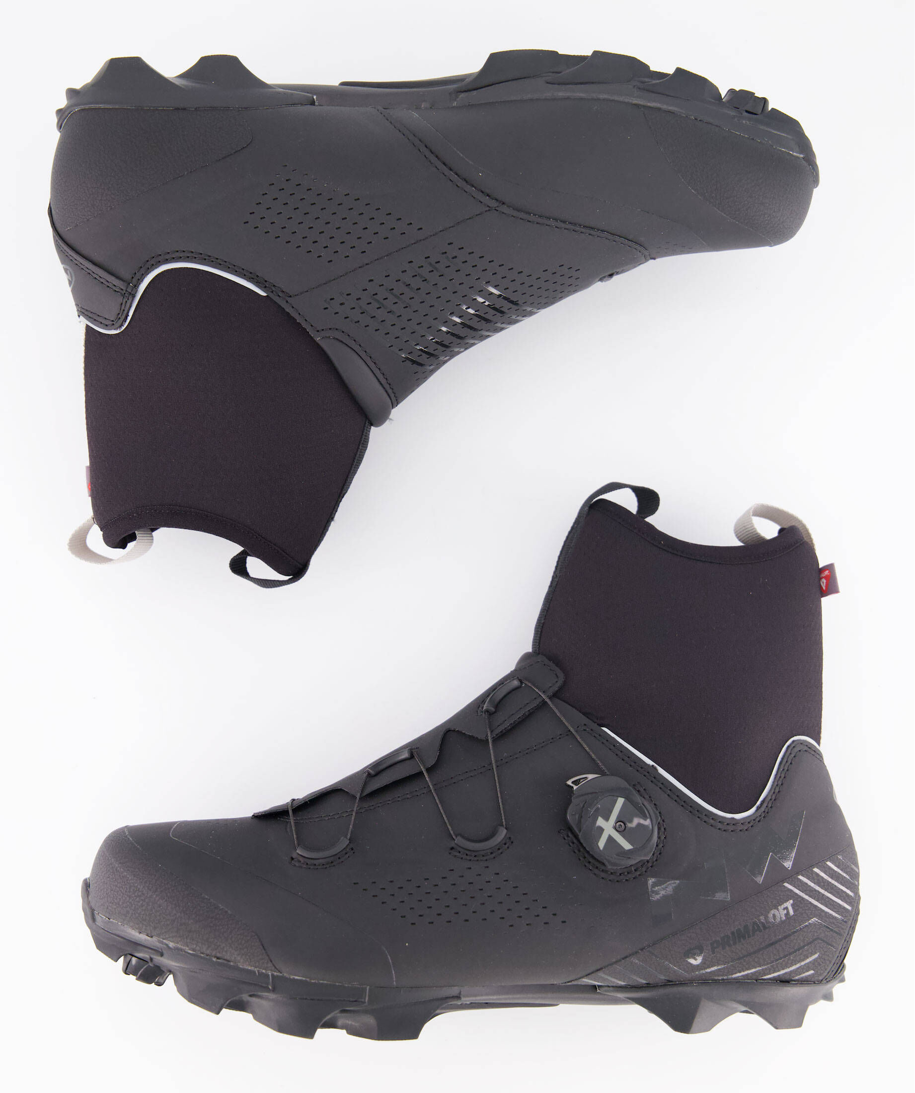 Northwave| Herren Mountainbikeschuhe MAGMA XC CORE