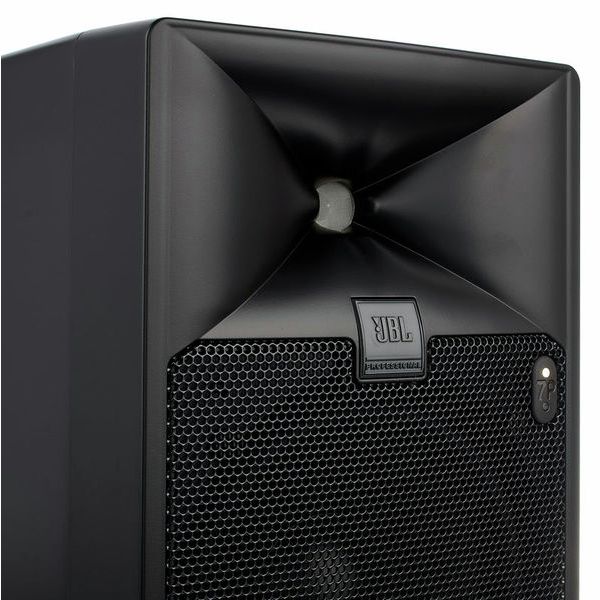 JBL 705P