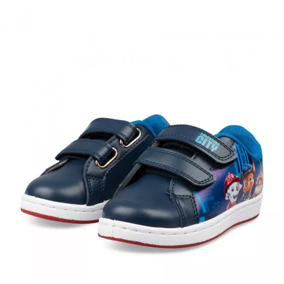 Baskets MARINE PAW PATROL