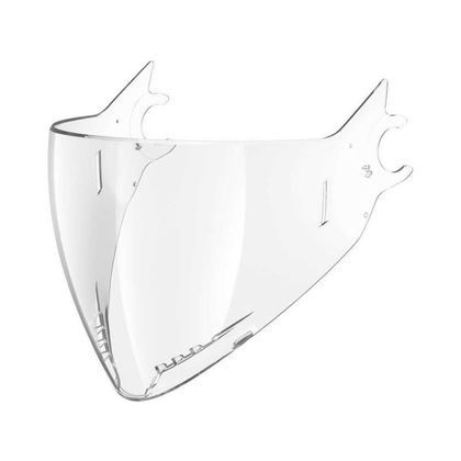 Ecran casque Shark SKWAL JET et SKWAL i3 JET - Incolore