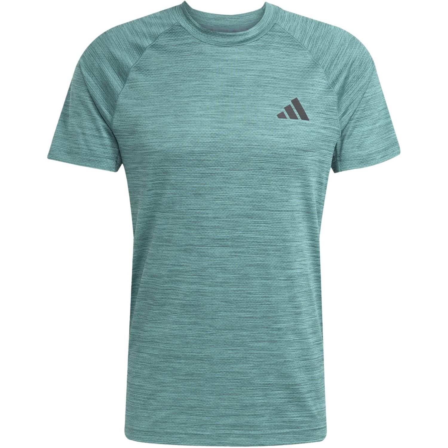 Adidas PerformanceGym+ T-Shirt