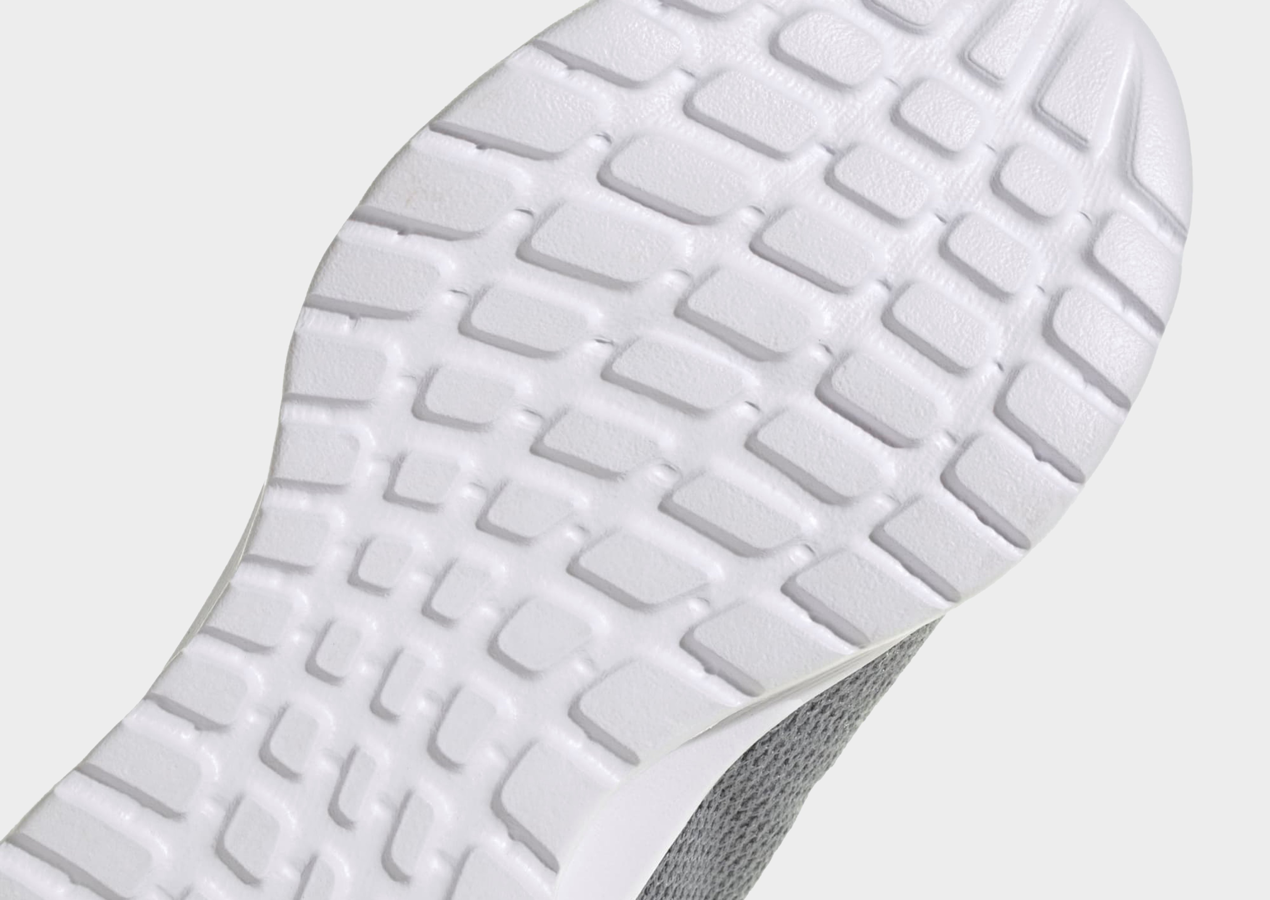 adidas Chaussure Tensaur Run