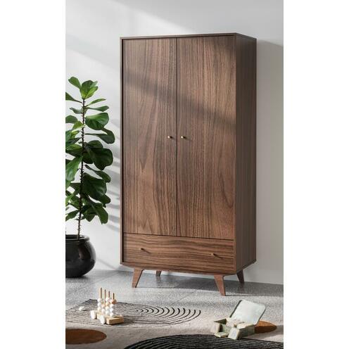 Armoire MID 2 Noix - VOX