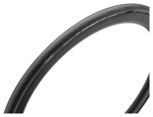 Pneu Route Pirelli P Zero Race 4S 700 mm Tubetype Souple TechBelt Road SmartEvo