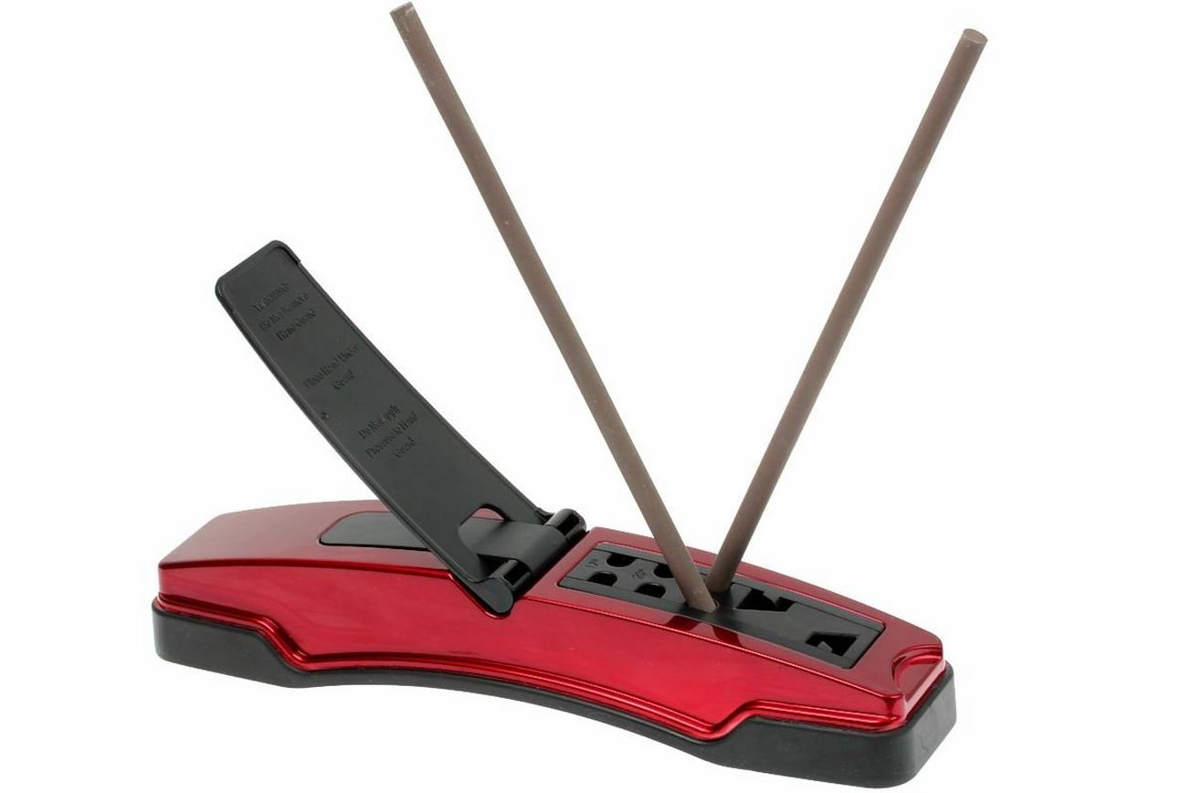 Lansky Master's Edge Sharpener, MEDGE1