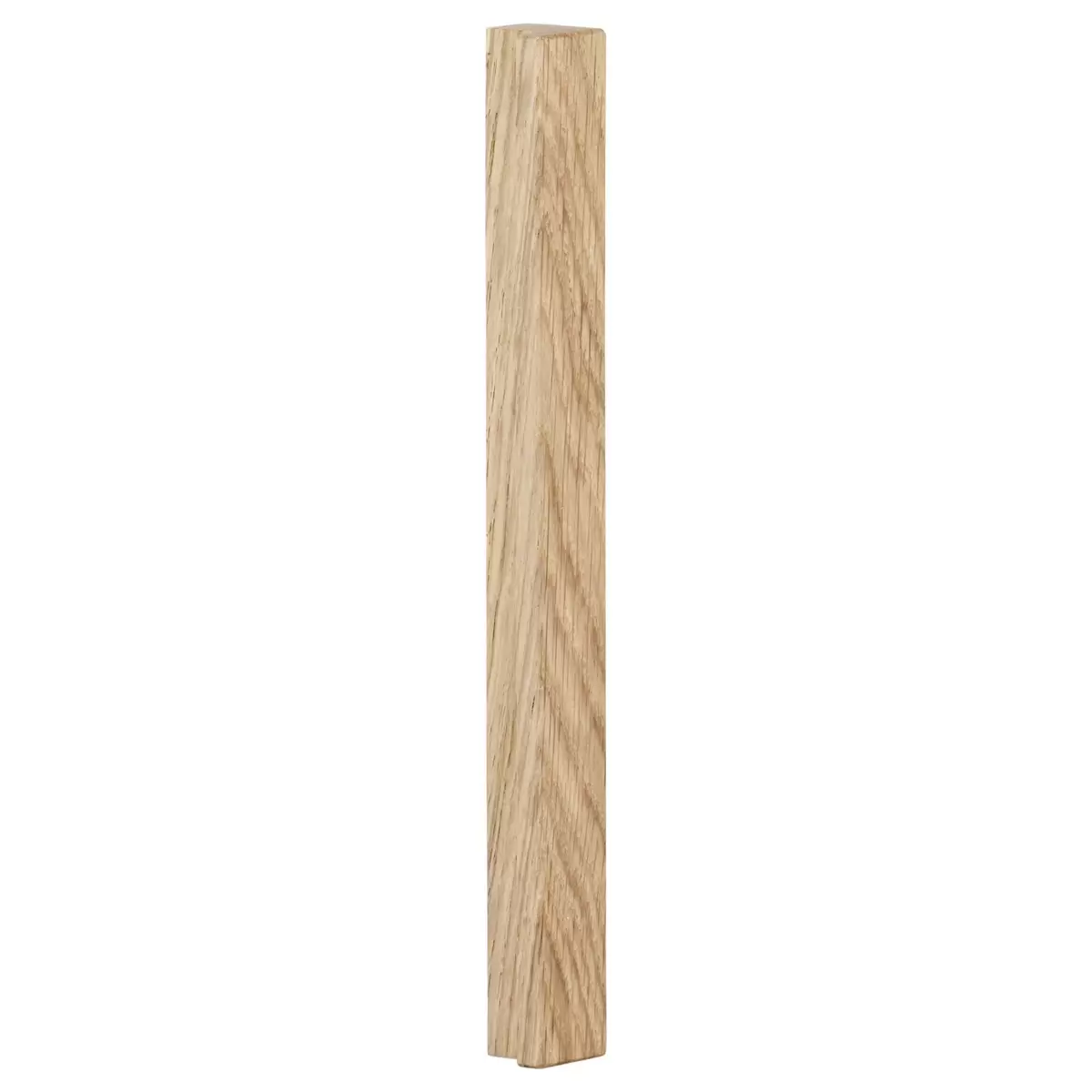 Möbelgriff Unit Eiche
