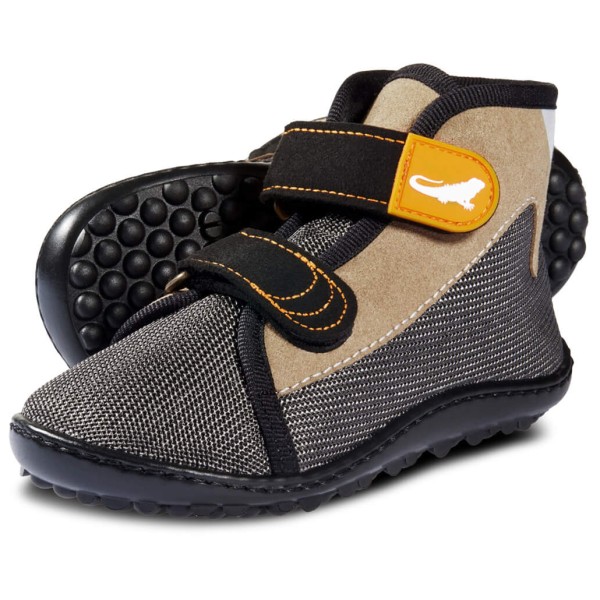 Leguano - Small Kid's Scippo - Chaussures minimalistes