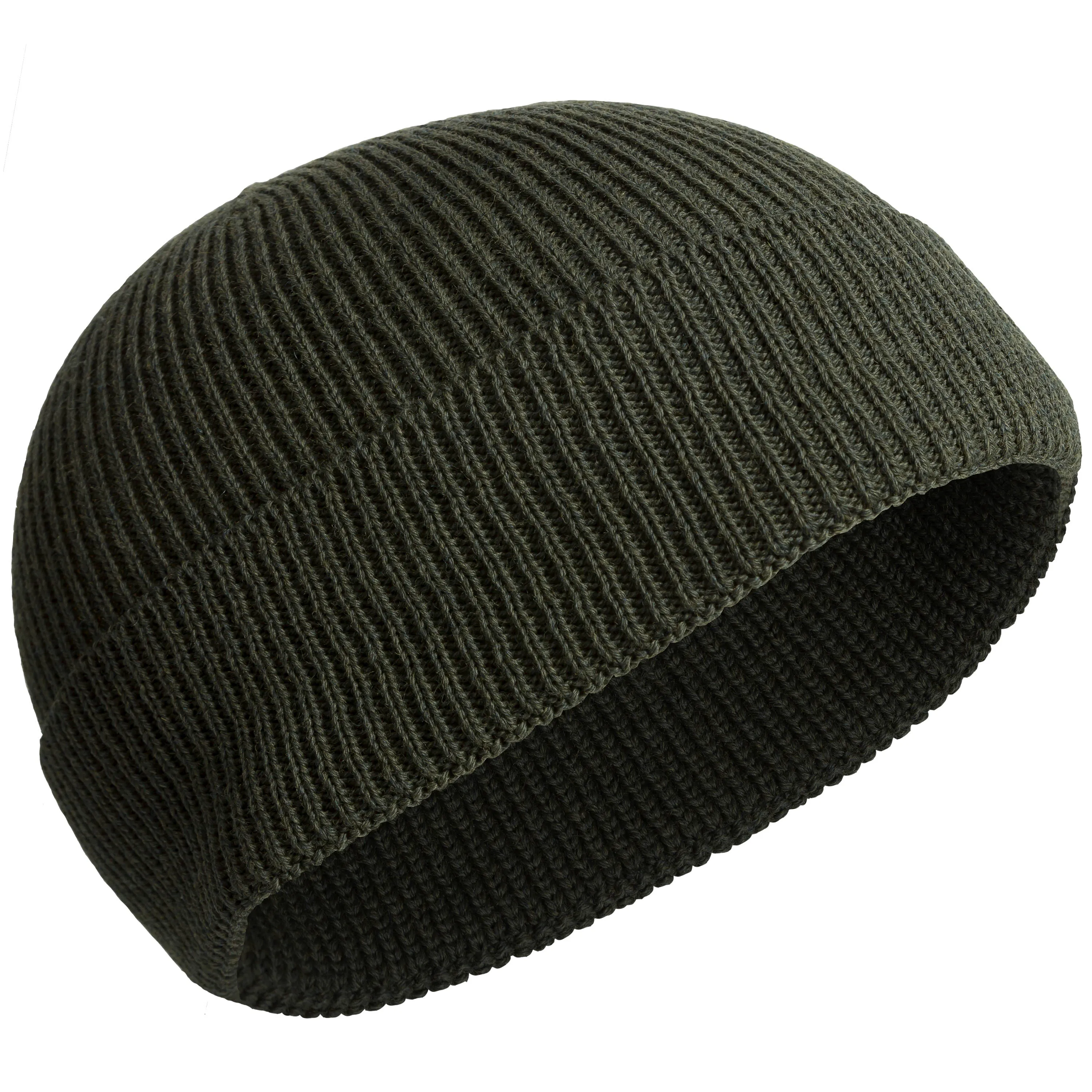 UF Pro -  Watch Cap