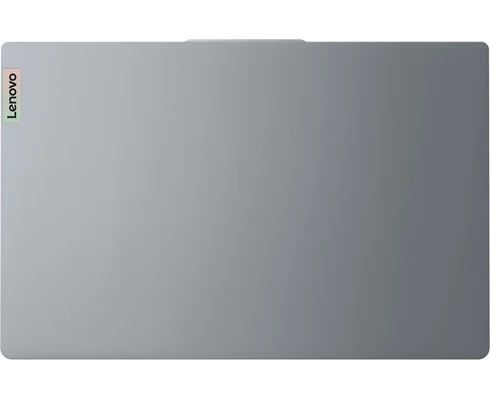 Lenovo IdeaPad Slim 3
