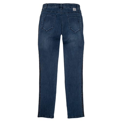 Ikks - XR29062 - Bleu