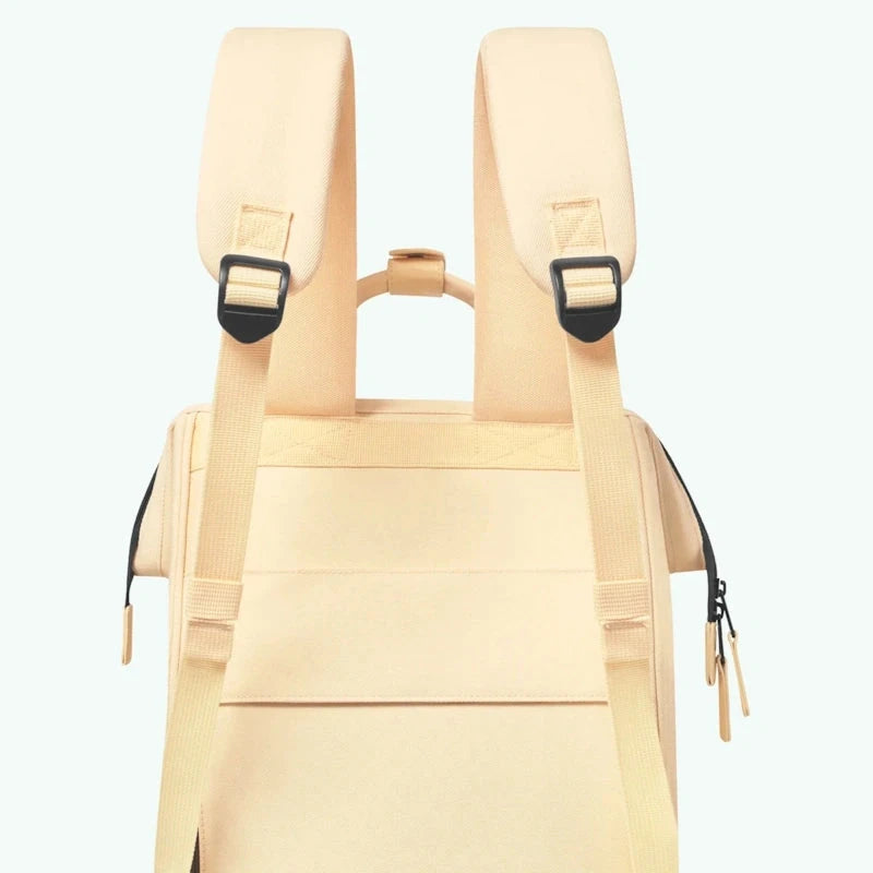 CABAIA Backpack Adventurer M Ibiza