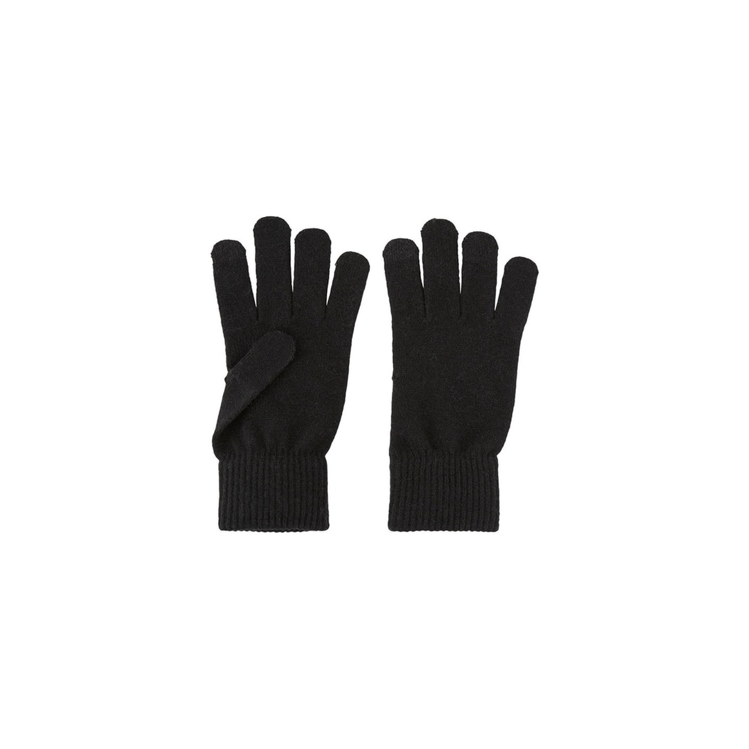 Pieces PCNEW BUDDYSMART GLOVE NOOS B