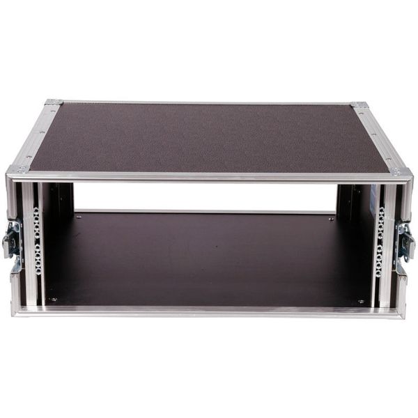 Thon Rack 4U Live 45 BK RR