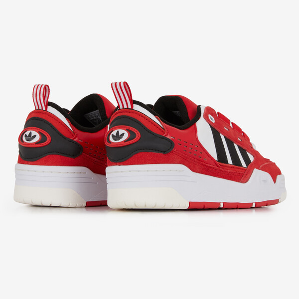 ADIDAS ORIGINALS ADI2000