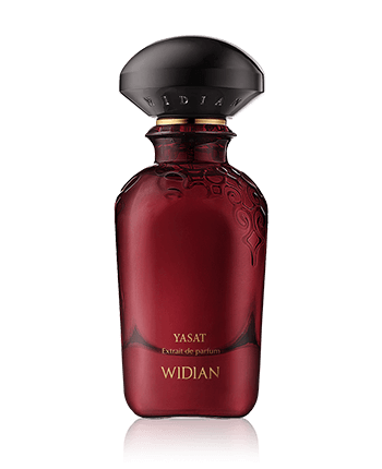 Widian Velvet Collection Yasat Extrait de Parfum Spray 50ml