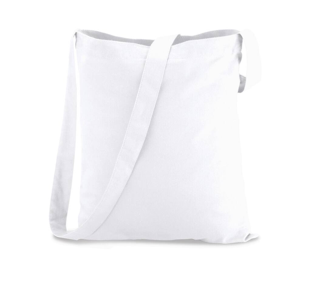 Westford mill WM107 - Sac Shopping Bandoulière