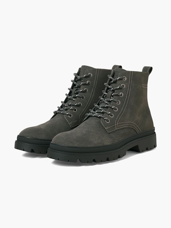 JACK & JONES Veterboot