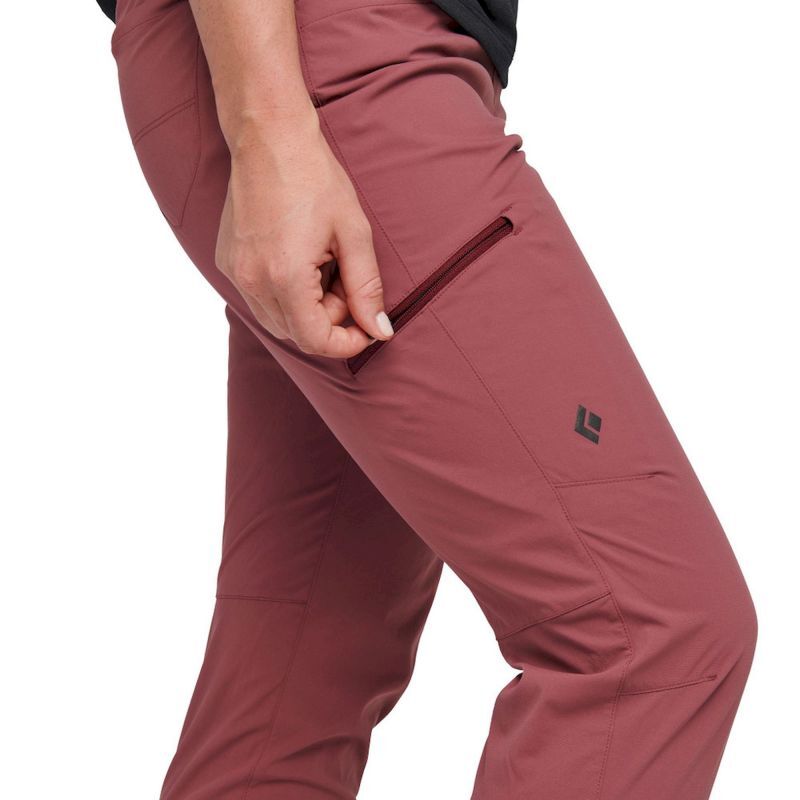 Technician Jogger Pants - Pantalon escalade femme
