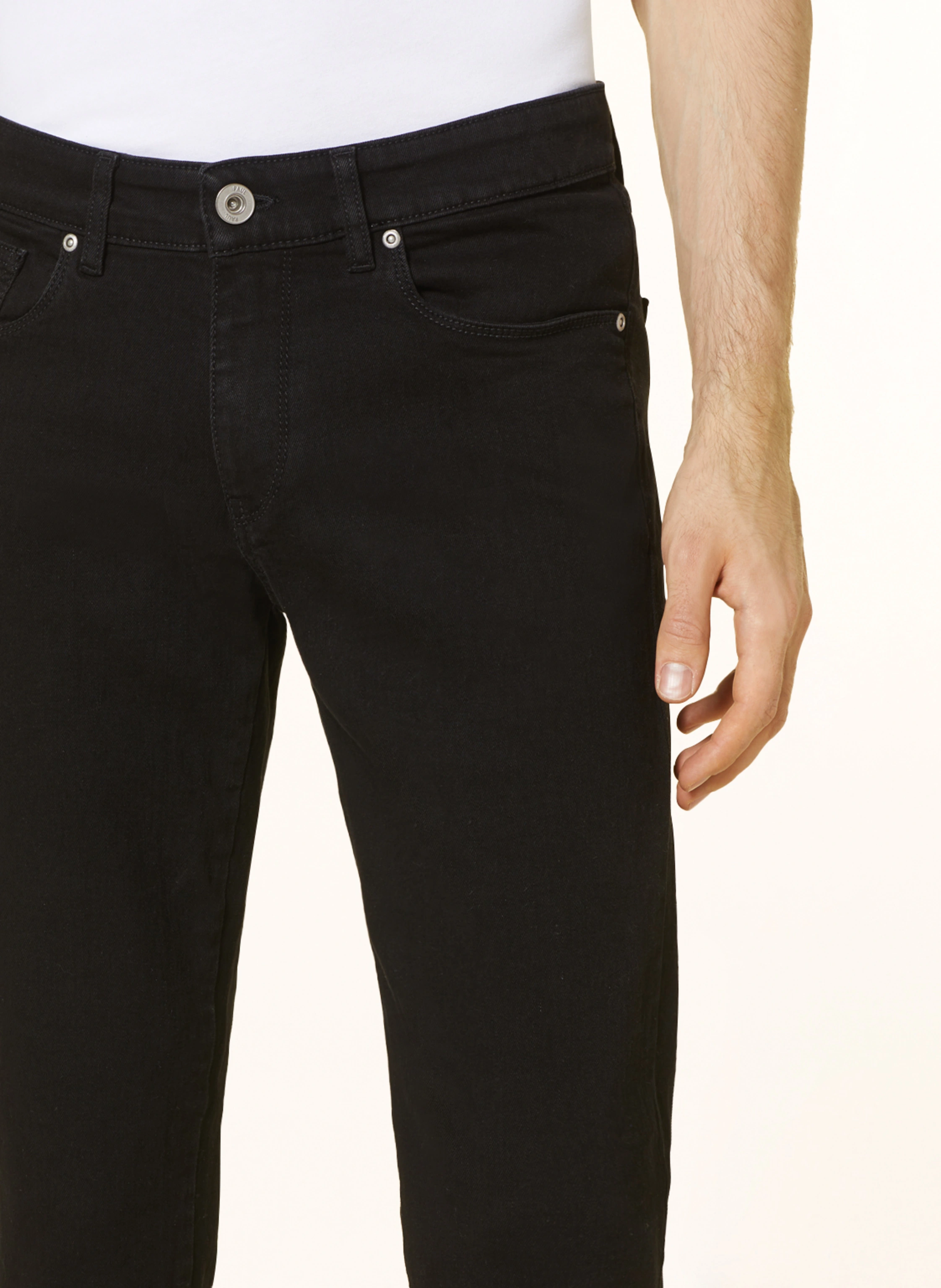 PAUL Jeans Slim Fit