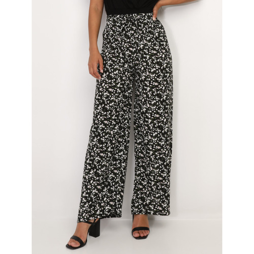 La Modeuse - 67305_P156330 Negro
