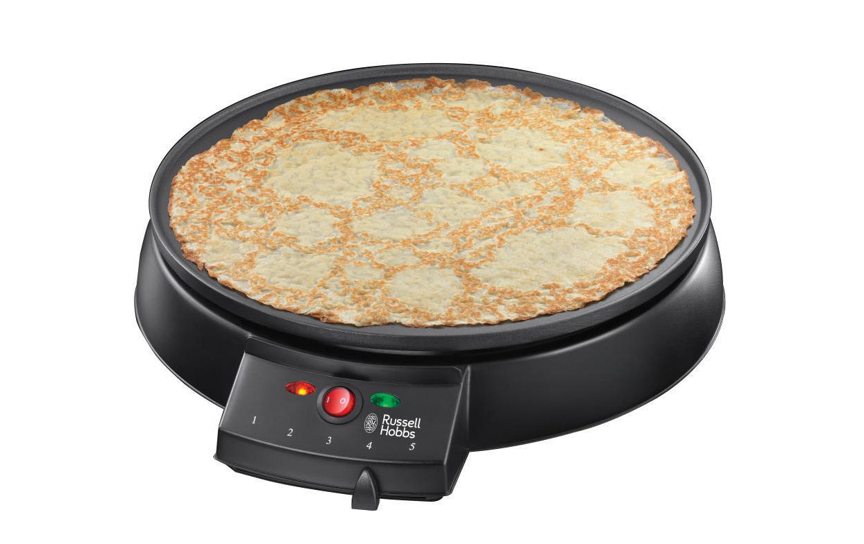 Crêpe Maker 20920-56Crêpes-Maker