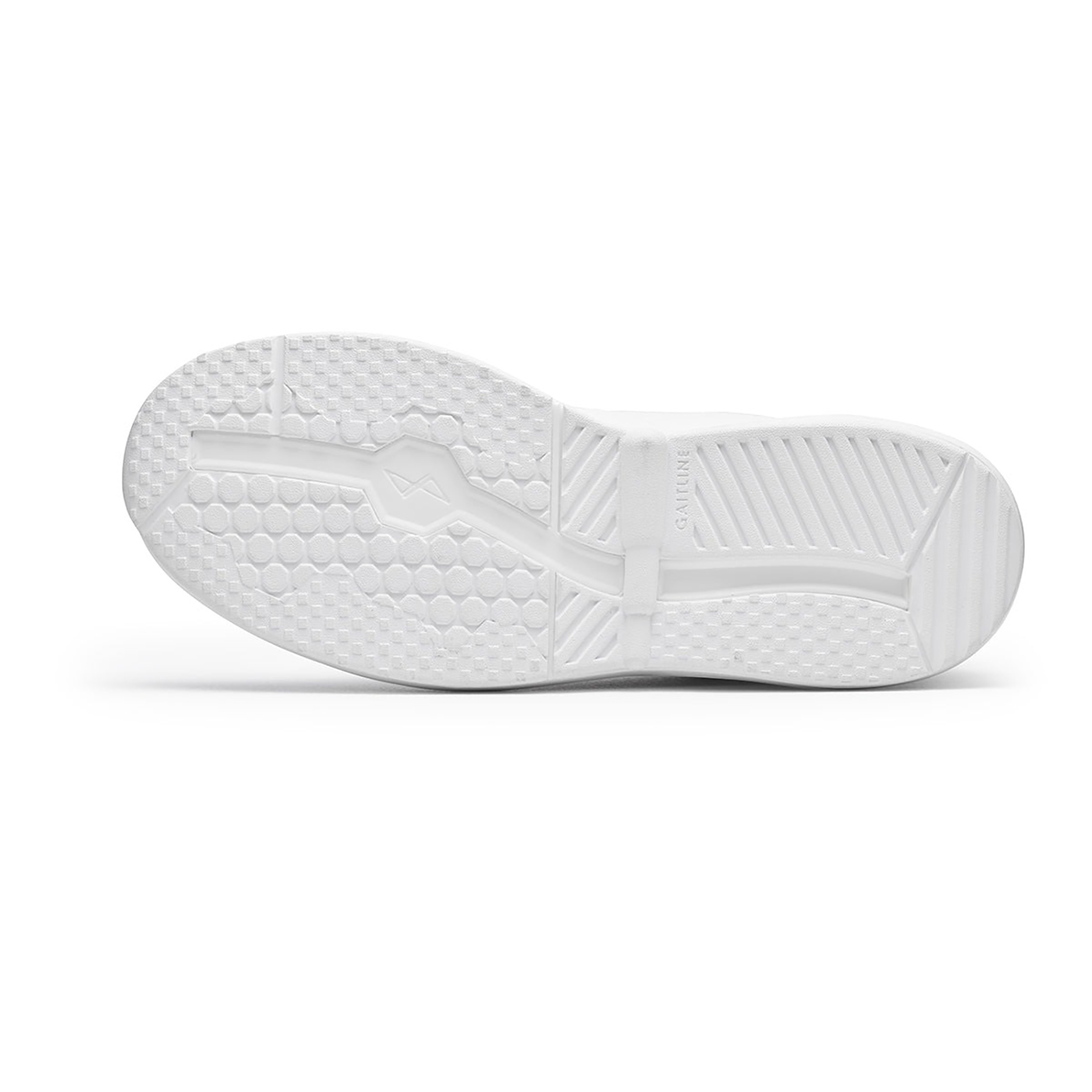 Float 2.0 Unisex 001/White/White/White