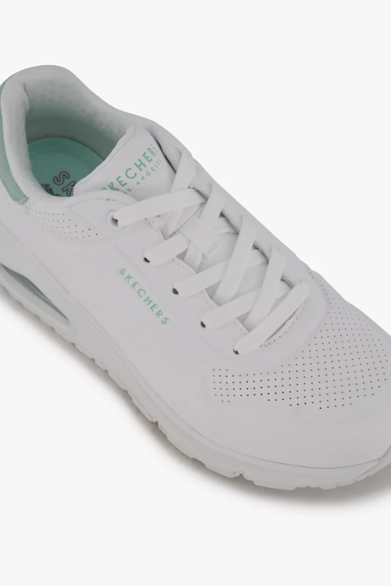 Skechers Uno Damen Sneaker