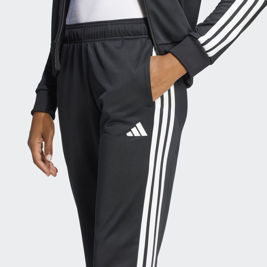 Adidas Survêtement Essentials 3 bandes