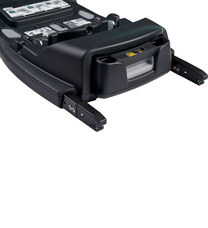 BeSafe ISOfix-Basis - iZi Modular i-Size