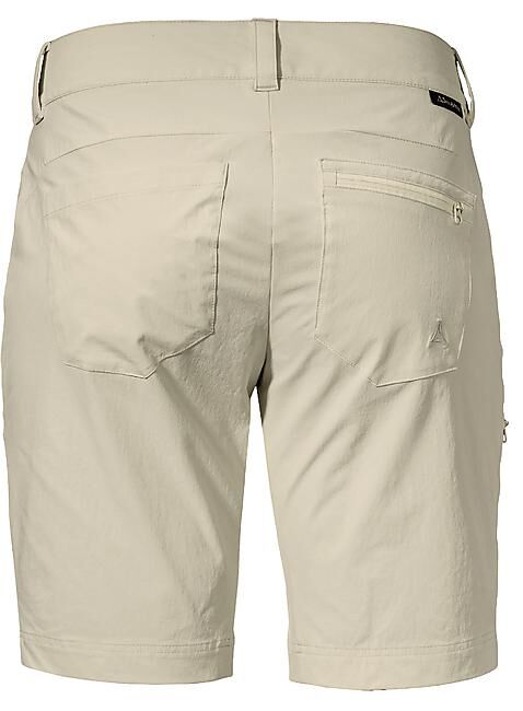 SCHOFFEL - SHORT TOBLACH W