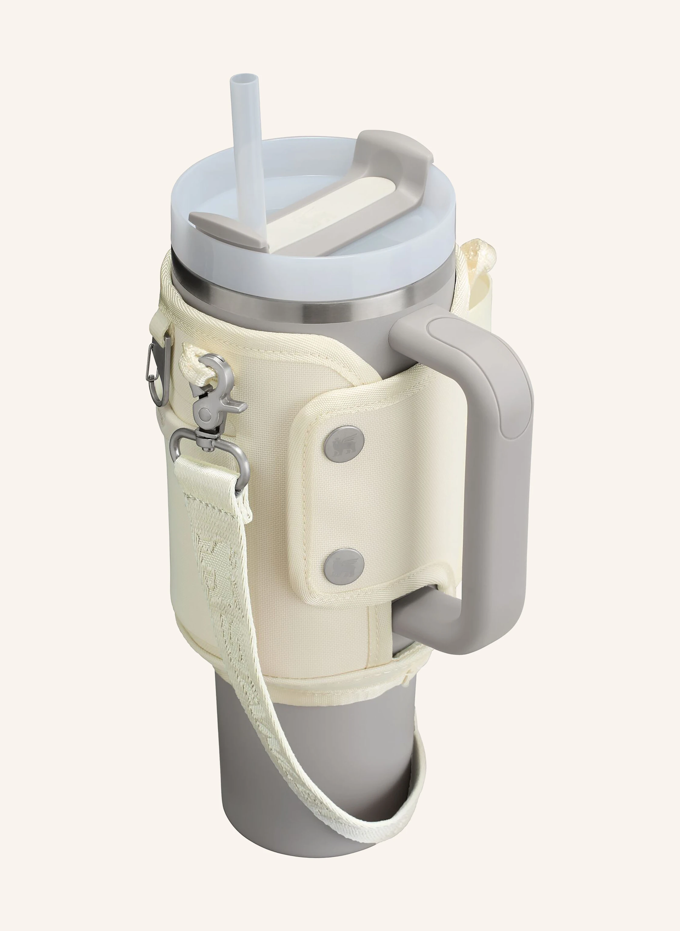 STANLEY Tragetasche für Thermobecher