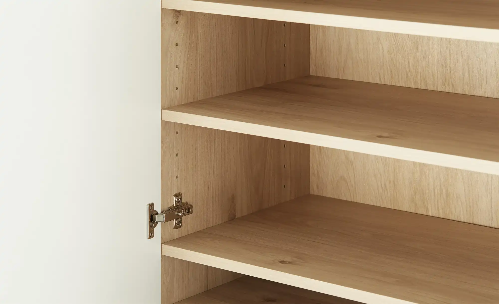 Schuhschrank Nardo