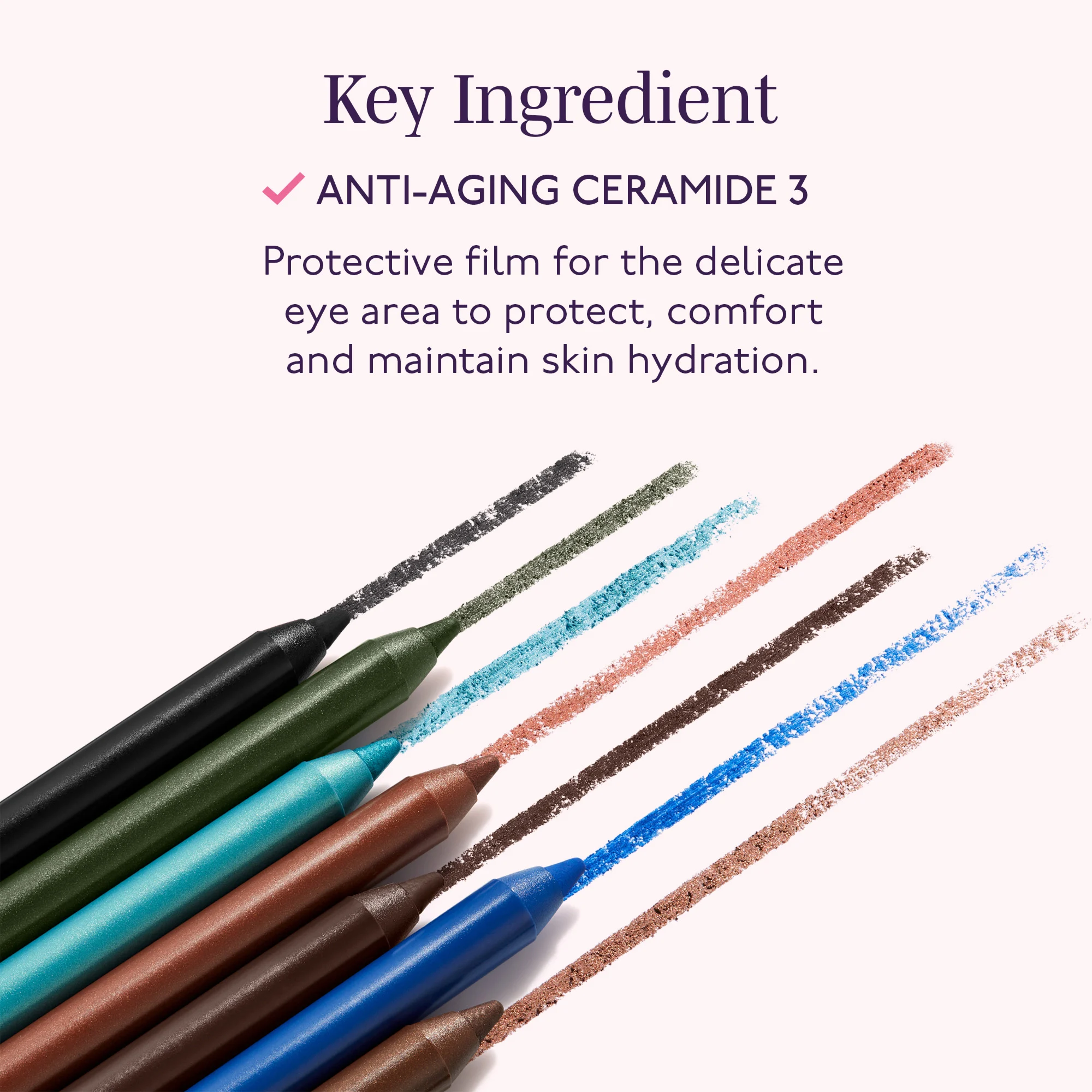 CRAYON BLACKSTAR |- 6. AQUA FIZZ