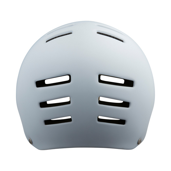Lazer Armor 2.0 Hvid