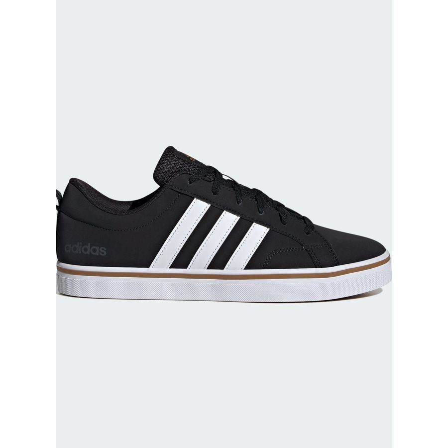 Adidas Chaussure VS Pace 2.0