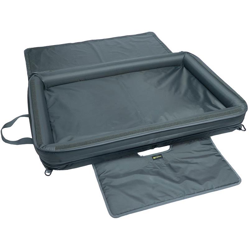 Tapis De Réception Ridge Monkey Procare Inflatable - Mat