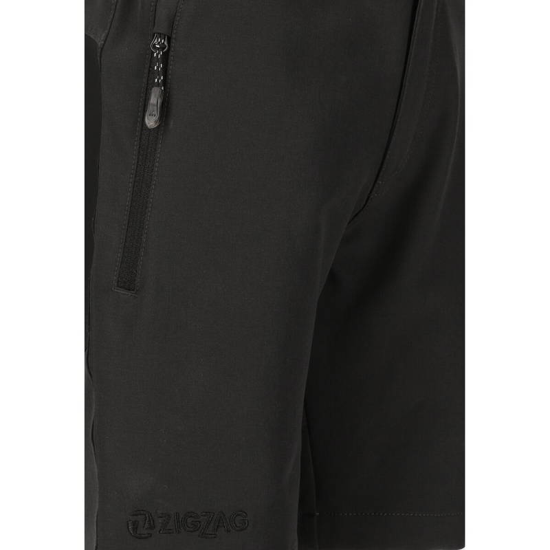 ZigZag Scorpio Vandreshorts Børn