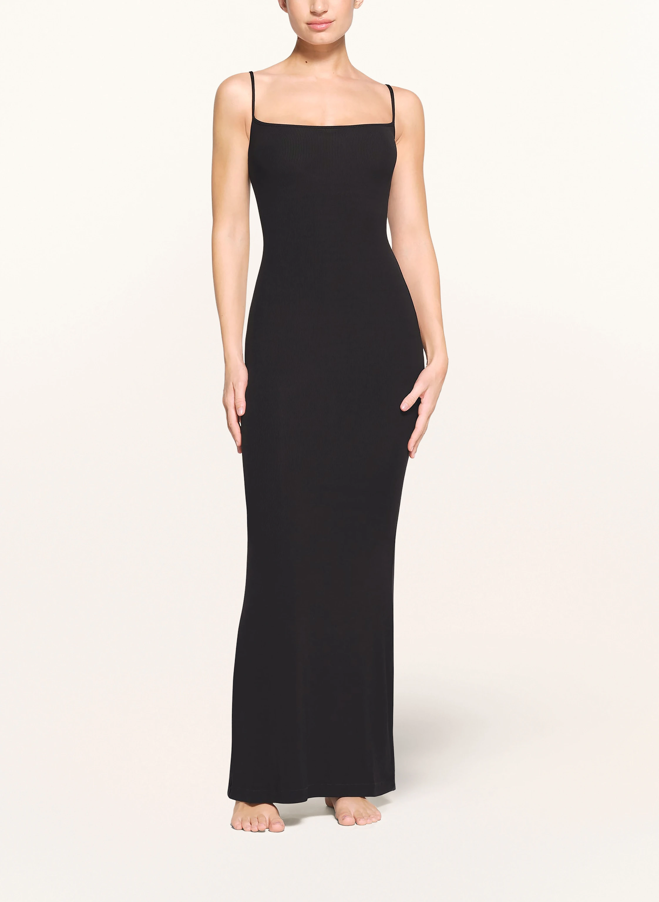 SKIMS Lounge-Kleid SOFT LOUNGE
