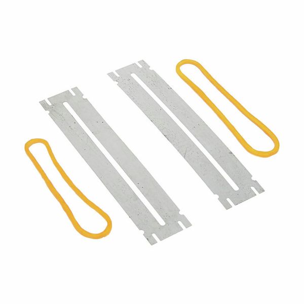Rockbag Fingerboard Saver Set
