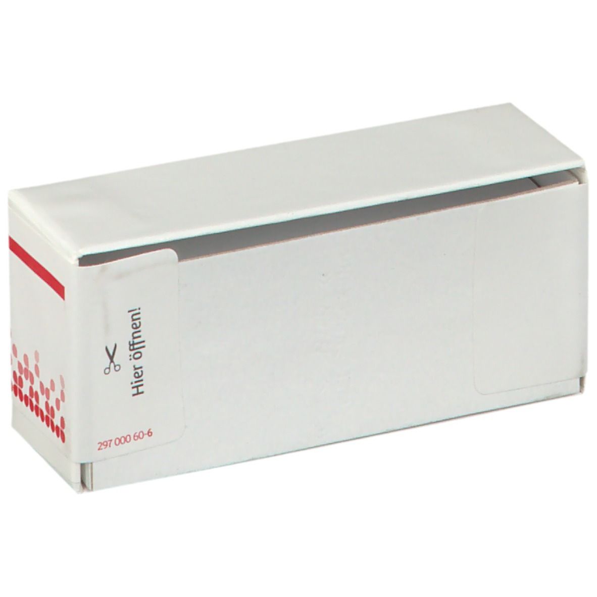 DHU Agaricus LM VI