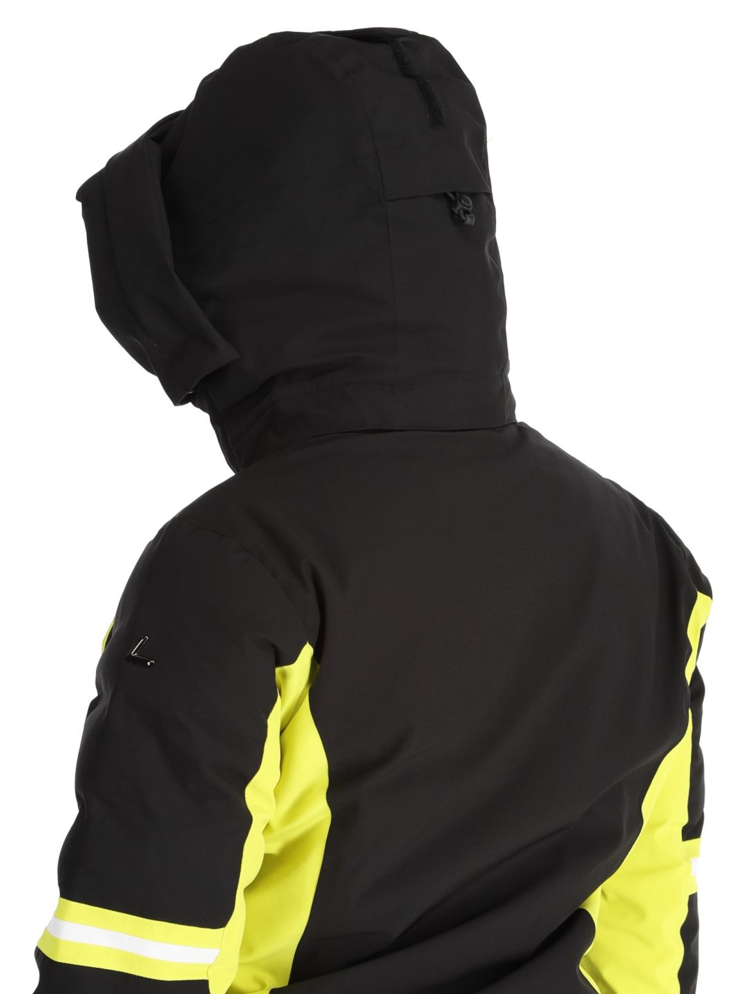 Kaaresuvanto ski-jas dames