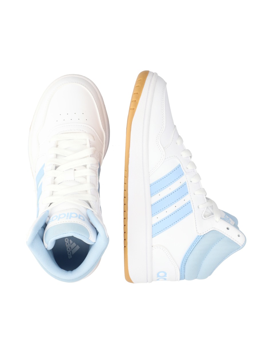 HOOPS 3.0 MID W