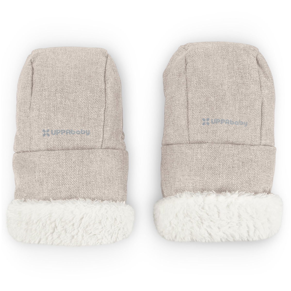 UPPAbabyUPPAbaby   Cozy Handwärmer declan / liam