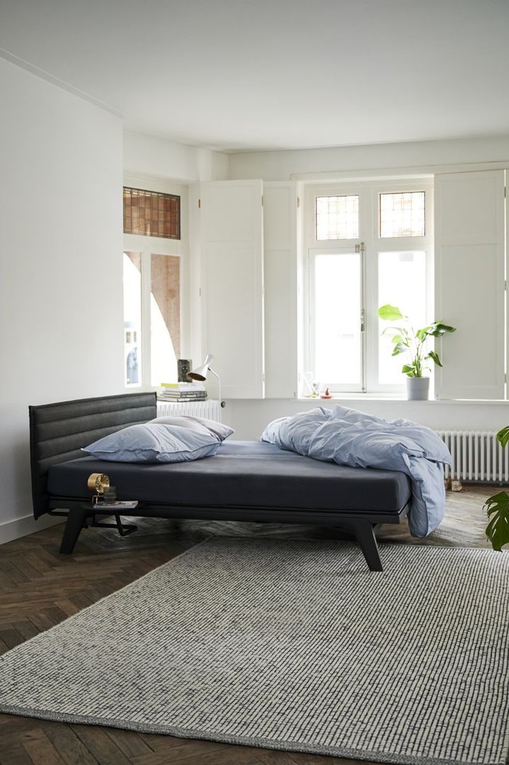 Auping   Original Bed