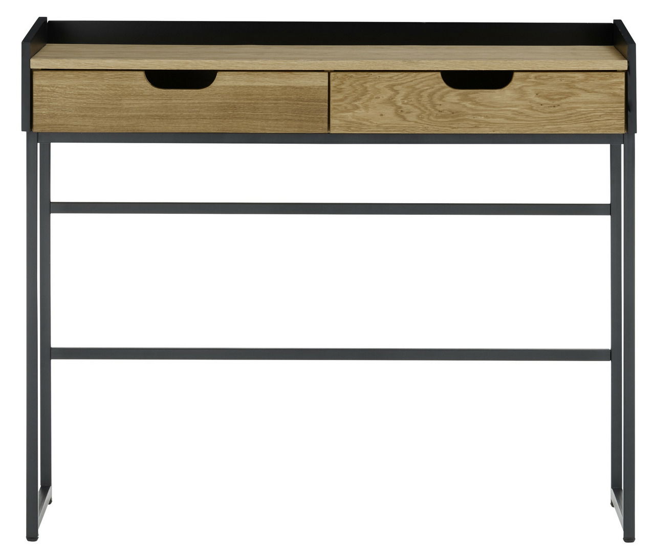 Linea Natura Konsole BANTRY