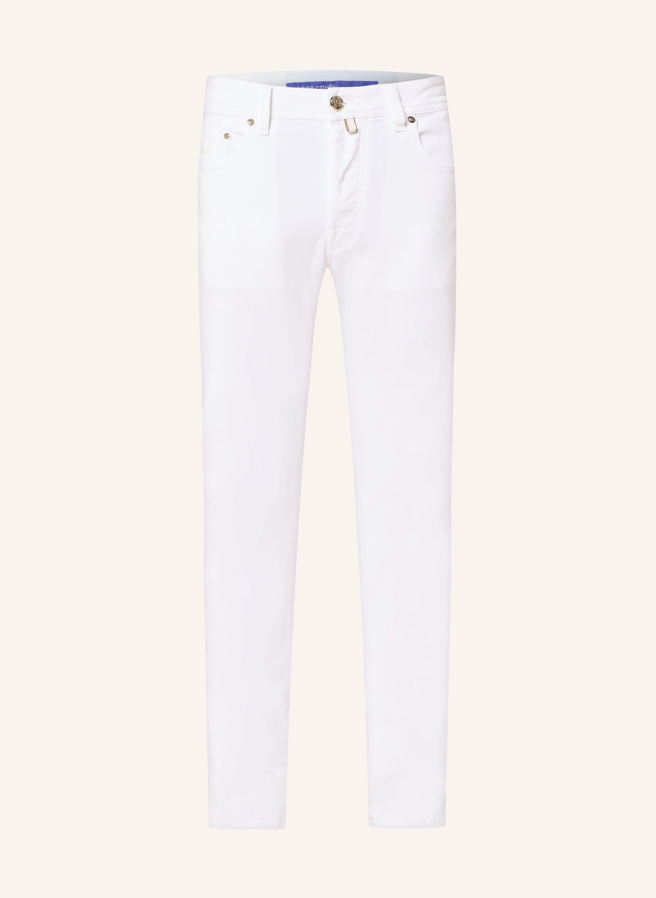 JACOB COHEN Jeans Extra Slim Fit