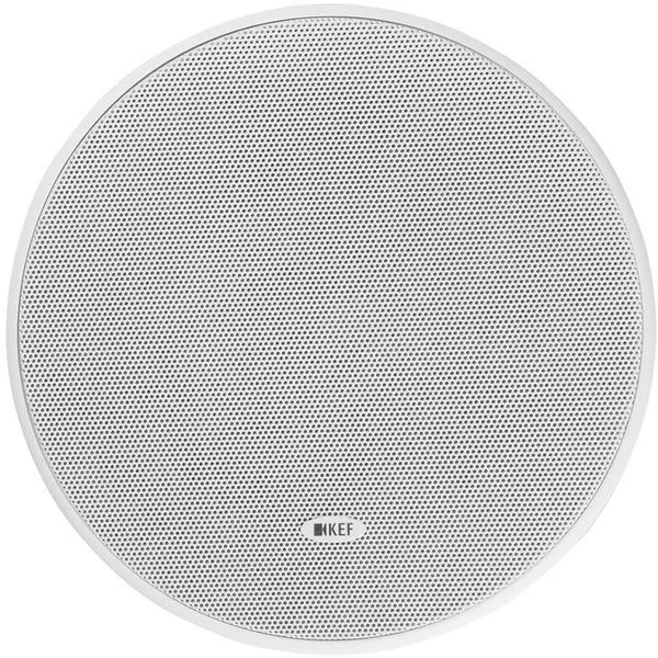 KEF Ci160 CR DS (la pièce) Enceintes encastrables