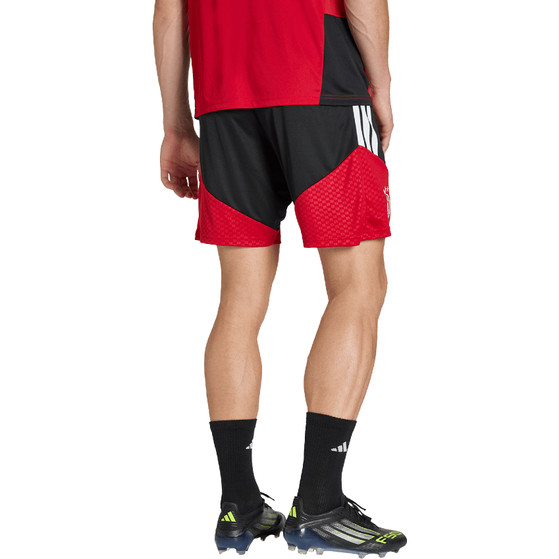 adidas Duitsland Trainingsset WK 2026
