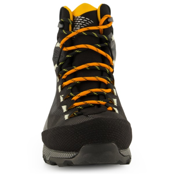 La Sportiva - Aequilibrium Hike GTX - Chaussures de randonnée